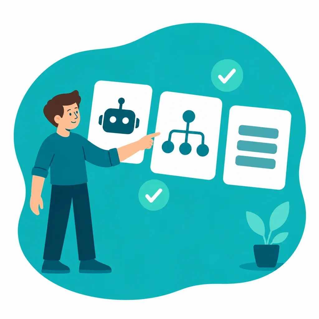 llms.txt naast robots.txt en een sitemap